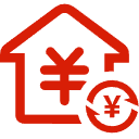 新丰公积金贷款