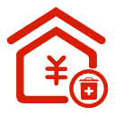 新丰公积金信用贷款