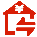 新丰公积金个人贷款